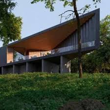 Simply Shenandoah Nature Retreat and Wellness Resort